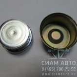 /   XMQ (Y00556)