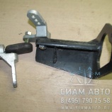 ������ ��� Higer 6109/6119/6826 (30376)