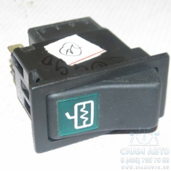 ������ �������� ������� ������ 4 ����. XML6129 (20490)
