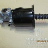 ��������� ��������� WABCO LCK (�00084)