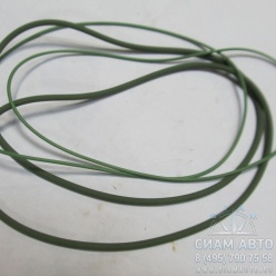 ������ �������������� ���. ��� ������ D=125 mm  4 ��. / 01.43.211 (�00975)