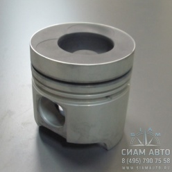 ������� CY4102BZLQ (20500)