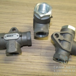 ������ �������������� ������������� (2 ������) (30266)