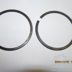 ���������  ������ �80�2.5 LCK6127 (�00166)