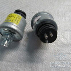 ������ �������� ������� � ���. �������� XMQ6129 (40943)