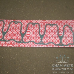 ��������� ��������� ������ / 04198796 / BF4M1012E / BF4M2012 (80235)