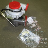  -103 906 3 \ 53279887195/53279887120 (00143)