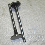 ������ ��������� / 2012	 / 04284043 (80418)