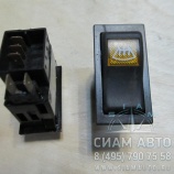  .  XMQ6127 (41383)