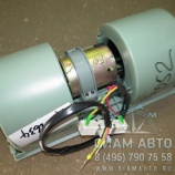 ����� ����� ������ ��������� ������ 8101-02634 (Y00052)