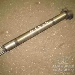 ��� ��������� ������  L-520�� (41454)