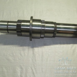 ��� ��������� S6-80 1086304031 (Z00141)