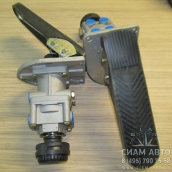 ���� �������������� ����. (������) KLQ6885 (30268)