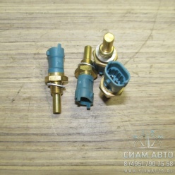 ������ ����������� ������� ISB 185 4897224 (�00394)