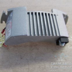 ���� ���������� 150� / 279000107 (40868)