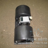 ����� ���������� � ����������  KLQ (30423)