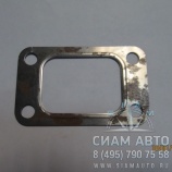 Прокладка турбины / 04283302 (80334) Прокладка турбины / 04283302 (80334)