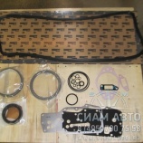 �/� ��������� ������ 4955230  6ISBe210, 270, 285, 300 (����-3) (�00088)