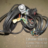 ���� �������� �������. ������� ���. ���� (����������������) LCK6127 (�00058)