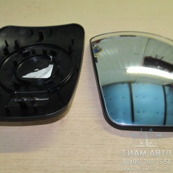 ������� ������� ������� ���� ����� ��� ���������  282000053 XMQ 6129 / 6127 (40780)