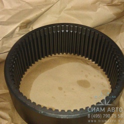 �������� ����������� �������� ����������� �������� ����.������ z=66 (90100)