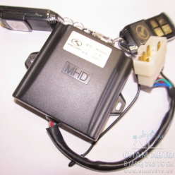 ���� ������. ������� XMQ 261500791 (41221)