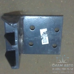 ��������� ��������� ��������� ����/���. KLQ6109 (30225)