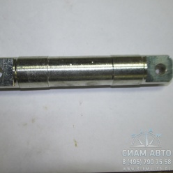 ��� ����� ��������� MB � 303 / 01.23.049 (�00965)