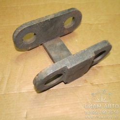 ������ ������� ������. XML6796 (20892)