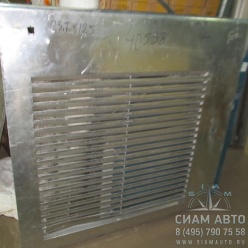 ��� ������ �������. 126x123,5 XMQ6129 (40538)