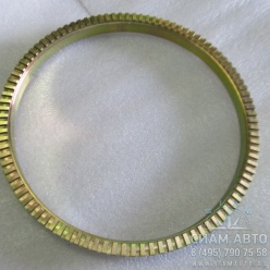 ������ ABS ��� ZK 6122 3550-00536 (Y00535)
