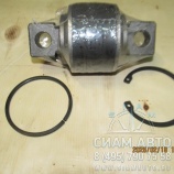 ����������� ������. KLQ6119/6128 (30747)