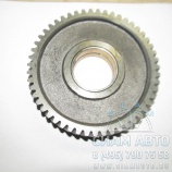 �������� ������������� CY4102BZLQ (20539)