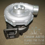 ��������������� / 0040965999 (�00054)