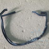 ��������� ���������� ������ ������� �� 904 / A9040160721 (�00105)