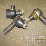 ����������� ���� ������� � ������������ (92131)