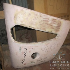 ��������� (����) ������ �������� 253200530 (41499)