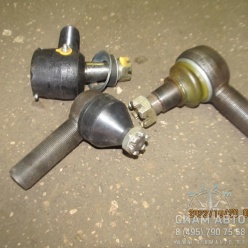 ����������� ���� ������� � ������������ (92131)