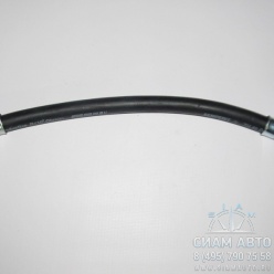 ����� 8�320 ��������� ������  ARM  [341-596971] 336641372211/ 336-096971 CZ (10774)