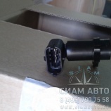 ������ �������� ����������� / OPEL /  62 38 282 (90368)