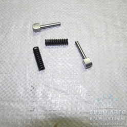 �������+������ �������������� S6-80 / 160 / 1311304021/1311304020 (Z00129)