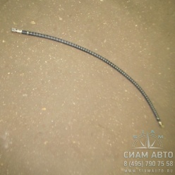 ����� ��������� ������.L-99��3506-00540 ZK6122 (Y00878)