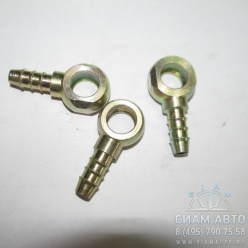 ������ d=14,1mm / 61.08.004 (�00824)