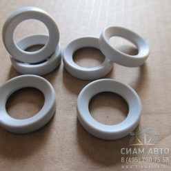 ������ ���.19,5�7,5 (������, ��������) 815-0293 (2054240034) (10418)