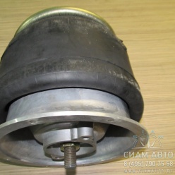 ������������ �������� KLQ6129 ����-4 ,6119 �� 20159 (30276)