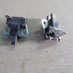 ����� ���������� 150 � XMQ 279000166 (40920)