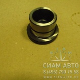 Гайка YC 300-20 (20188) Гайка YC 300-20 (20188)