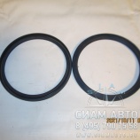 ������� 145�167�13 ������� BPW (�00753)