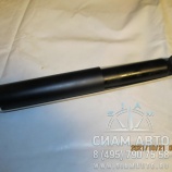 ����������� ������ Sprinter, VW Craft (�00305)