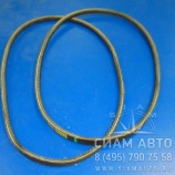 ������ 13�1000    XML 6129  (2��. �� �������) (20043)